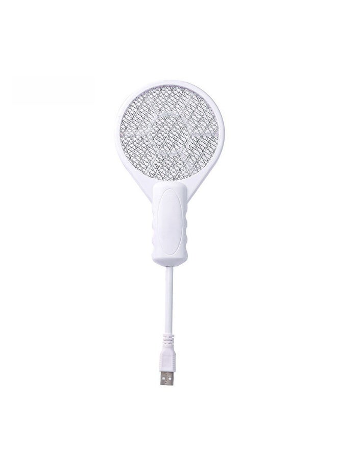 Nariele New USB Mosquito Swatter - Image 1