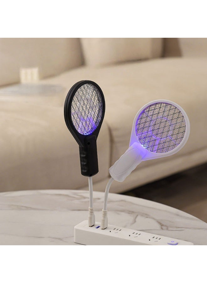 Nariele New USB Mosquito Swatter - Image 3