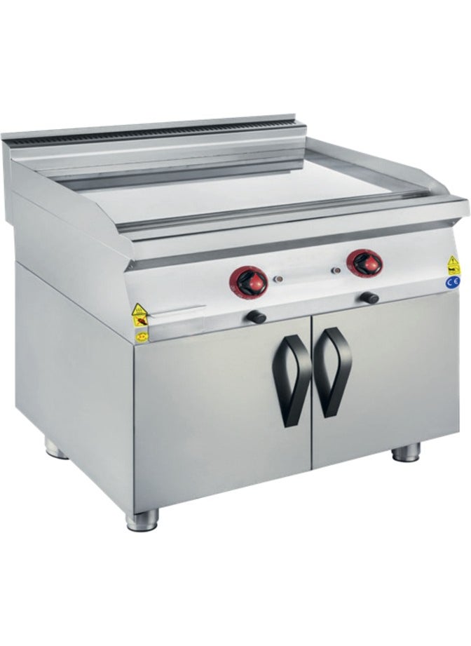 Inox Karacasan Industrial 900 Series Electric Flat Plate Grill with Cabinet - pzsku/ZB6202BDD310823667C3BZ/45/_/1736856804/b5f783d9-864d-4ecd-a677-23755b913829