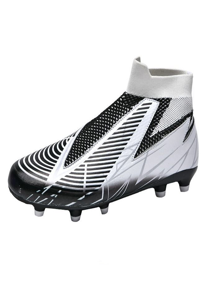 Anti-slip And Wear-Resistant Outdoor Training Football Shoes Fashion, Lightweight And Breathable Football Soccer Shoes - pzsku/ZB6203A1B23A5B30C8908Z/45/_/1680493672/89cd8a2c-51b1-4669-82e9-5d6b6e3394e0