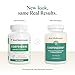 Real Mushrooms 5 Defenders Adaptogenic Mushrooms Complex with Chaga Reishi Turkey Tail Maitake Shiitake for Wellness Support Mushroom Beta Glucan Capsules 90 Count - Image 4