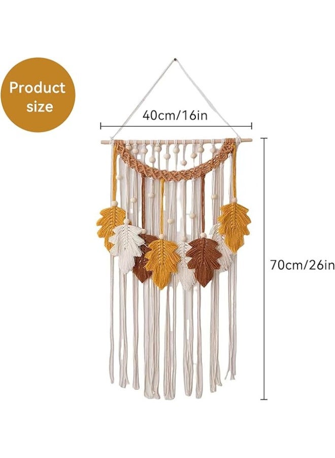 انتيكيانو جدارية حائط - Image 2