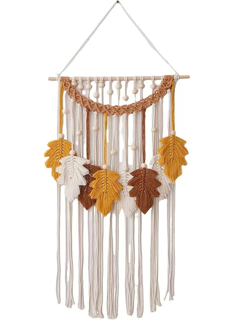 انتيكيانو جدارية حائط - Image 1