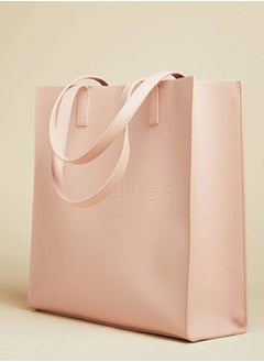 Ted Baker Ted Baker women's seacon Icon bag handbag shoulder bag 25cm x 25cm x 12cm  - Image 5