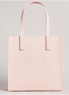 Ted Baker Ted Baker women's seacon Icon bag handbag shoulder bag 25cm x 25cm x 12cm  - Image 4