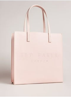 Ted Baker Ted Baker women's seacon Icon bag handbag shoulder bag 25cm x 25cm x 12cm  - Image 1
