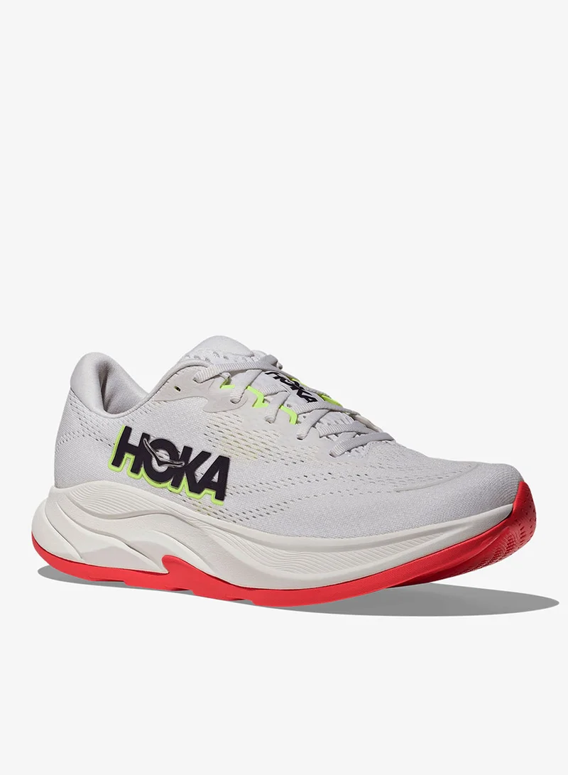 Hoka Rincon 4