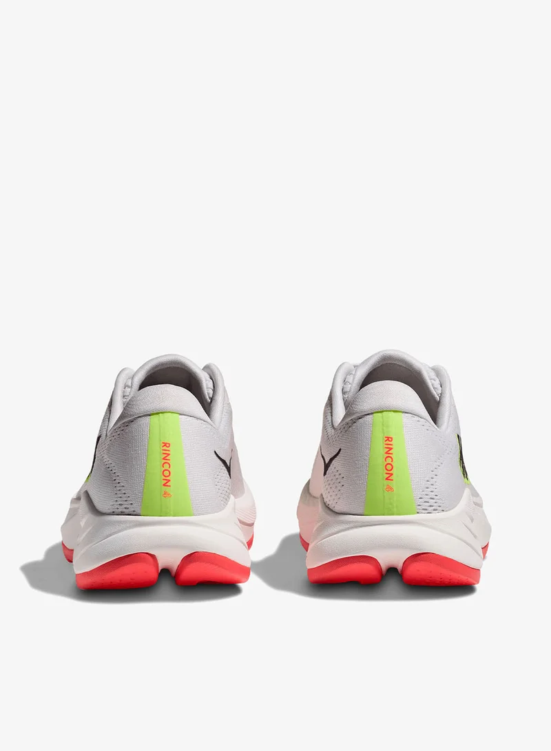 Hoka Rincon 4