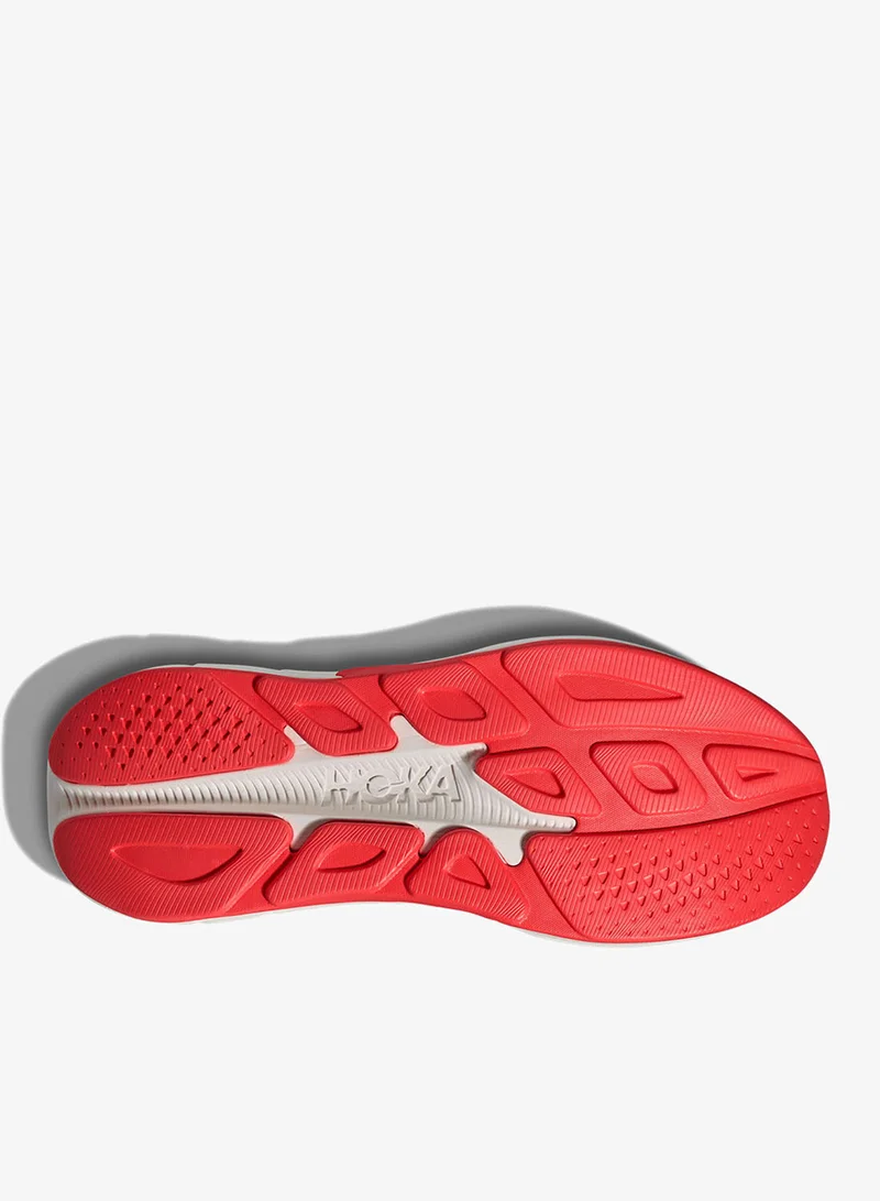 Hoka Rincon 4