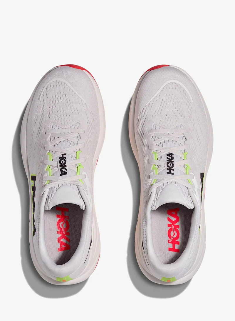 Hoka Rincon 4