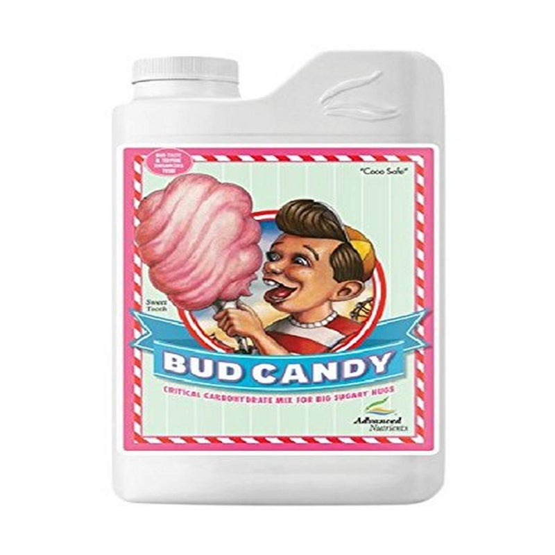 Advanced Nutrients Bud Candy Fertilizer 1L