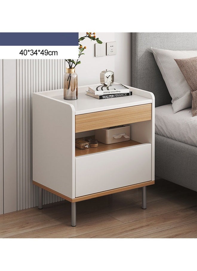 Modern Bedside Table Luxury Nightstands Multifunction Nightstand For Bedroom - pzsku/ZB620A7AADE16F5BFA013Z/45/_/1721980144/3d680cdd-a628-4879-b645-36d985e39601