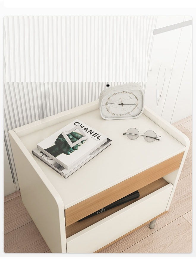 Modern Bedside Table Luxury Nightstands Multifunction Nightstand For Bedroom - pzsku/ZB620A7AADE16F5BFA013Z/45/_/1721980146/caf7432c-f444-47b6-a097-6f513a9adfb7