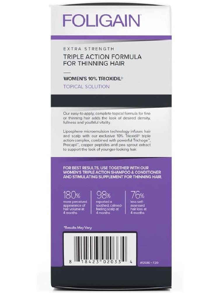 Trioxide Triple Action Formula Intensive Treatment For Women Thinning Hair - pzsku/ZB62141AD857DBBBDCE42Z/45/_/1729669036/76a864a3-f91e-47cd-a903-c518da490859