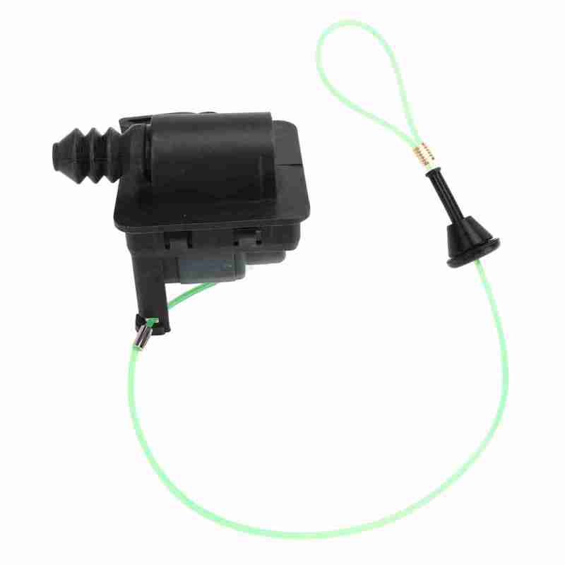 Fuel Lid Actuator 74700TBAA02 Reliable Quality Gas Door Assembly - Direct Replacement Automobile Actuator for Civic 2016-2021 - Image 2