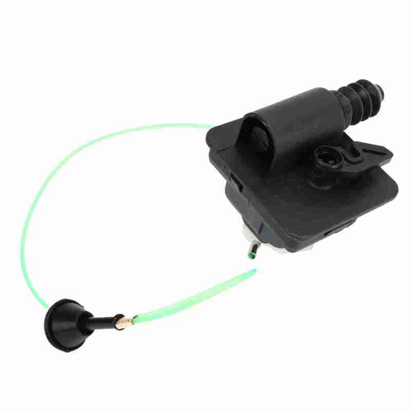 Fuel Lid Actuator 74700TBAA02 Reliable Quality Gas Door Assembly - Direct Replacement Automobile Actuator for Civic 2016-2021 - Image 3