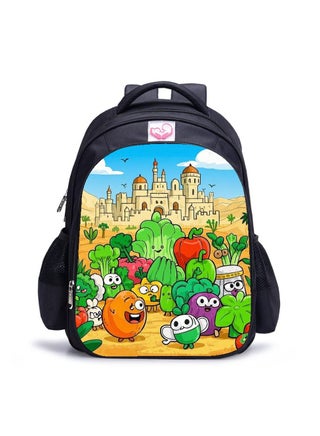 SCHOOL BAG AVAILABLE FOR STUDENTS AND ADULT SPORTING-NEW-B - 24 - pzsku/ZB6217F51A861FDCFBA35Z/45/1742052229/cfb418ac-6a3c-4681-94e6-dc897ee17dfc