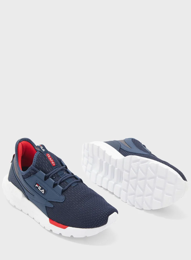 FILA Tr-Knit