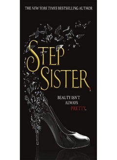 ‎Step Sister‎