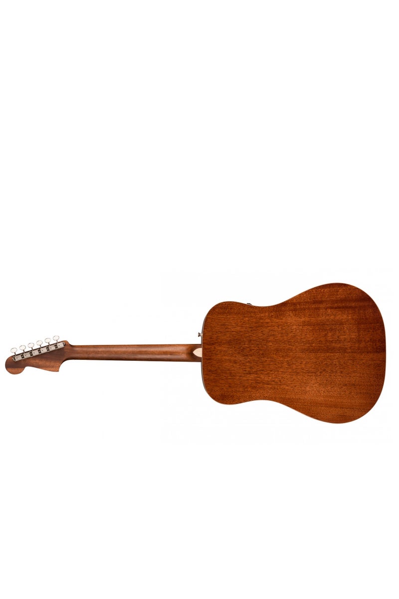 Fender Redondo ACB Classic Guitar with Bag – Model 0970913137 - Image 4