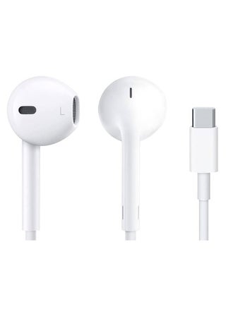 iPhone Earpods Type-C Compatible with iPhone 16 Pro Max/15 - pzsku/ZB621CA11FECD6EA59B7DZ/45/_/1731581558/3fc21f81-6c67-452b-8c28-d9abfafe9f56