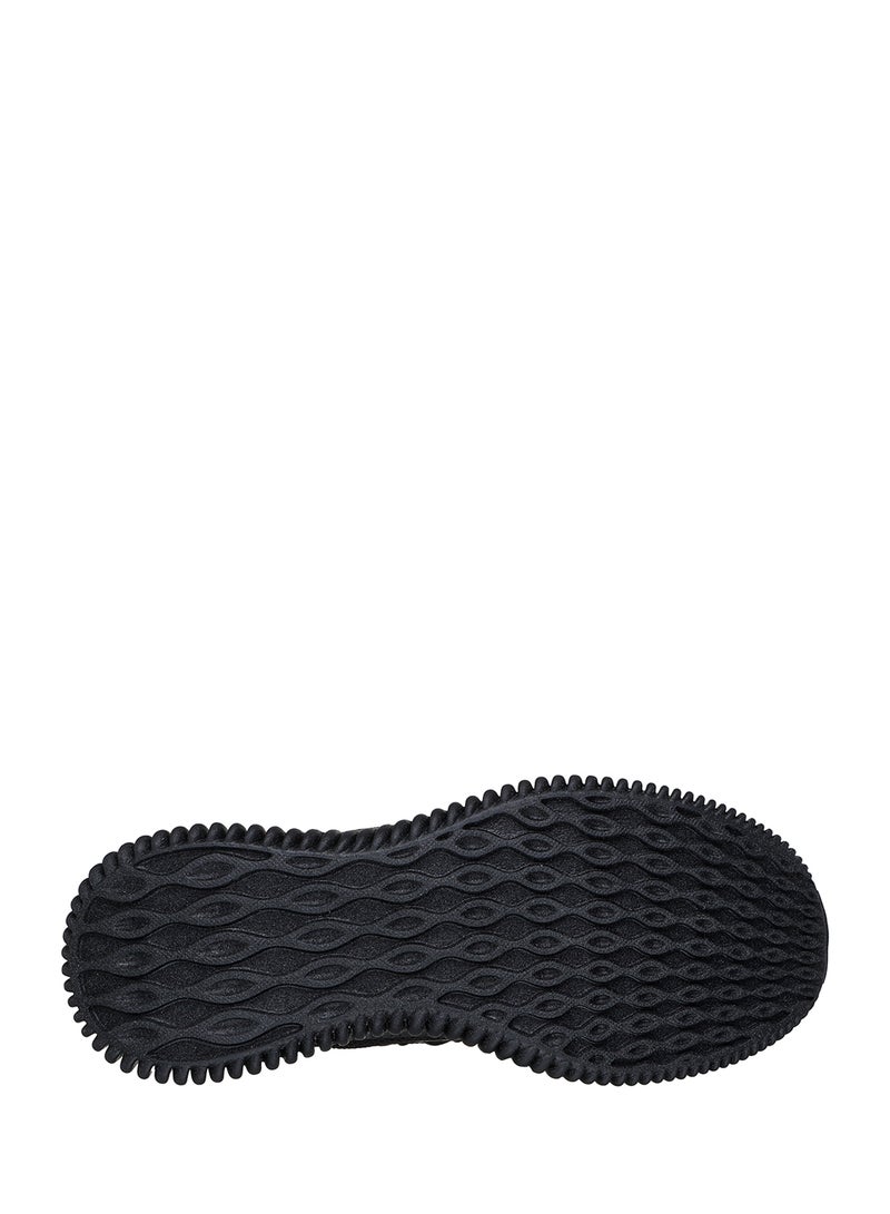 SKECHERS Bobs Geo Lite  - Image 5