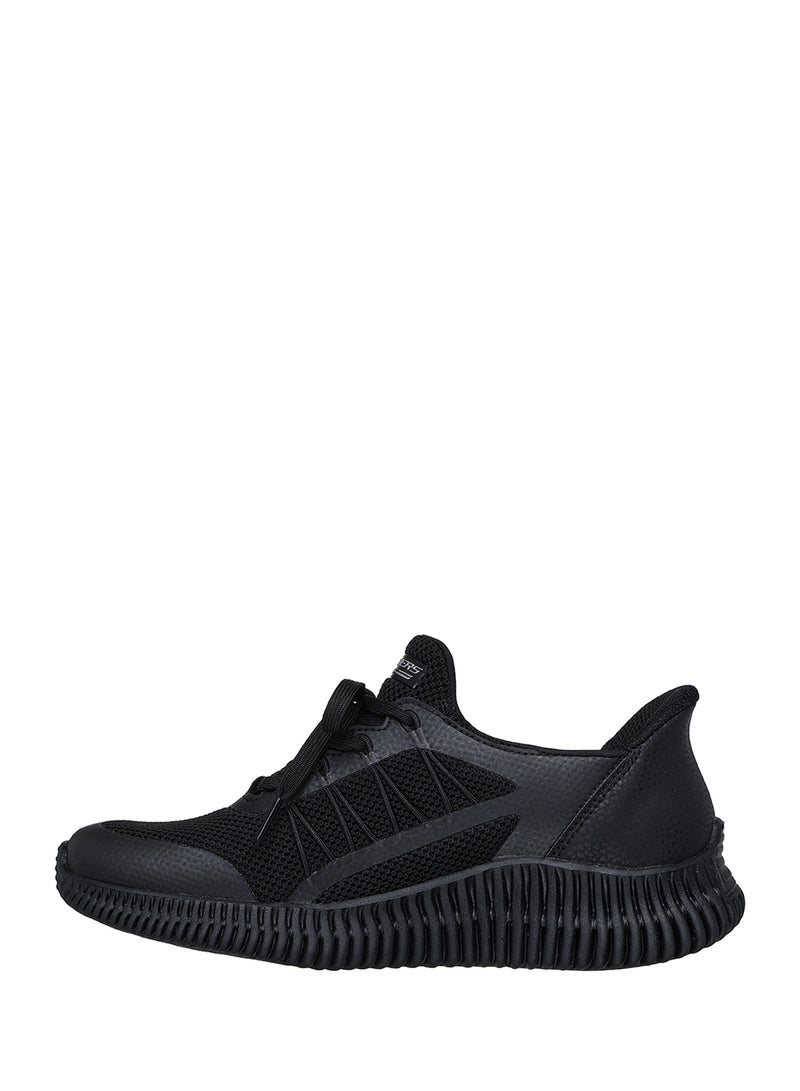 SKECHERS Bobs Geo Lite  - Image 2