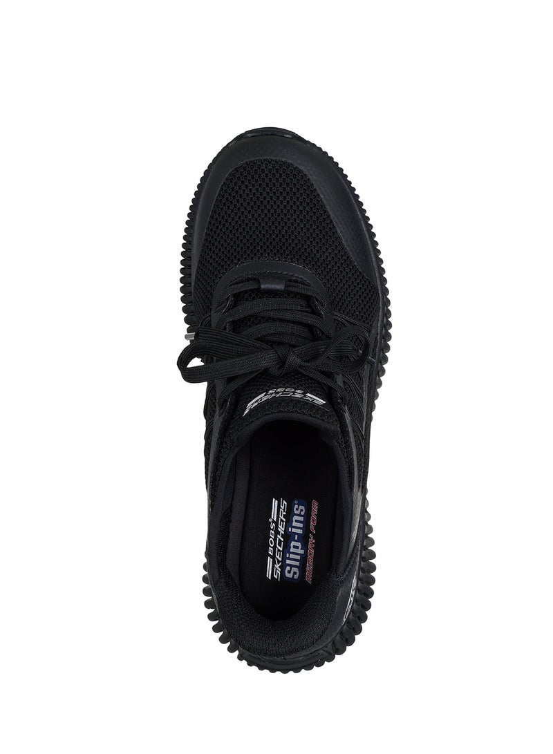 SKECHERS Bobs Geo Lite  - Image 4