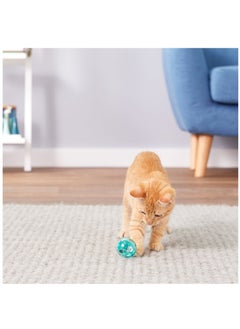 Turbo LED Replacement Ball Twinkle Ball Multicolor  - Image 2