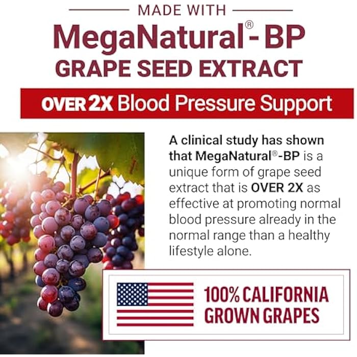 Force Factor Total Beets Blood Pressure Support Supplements with Beet Powder, Great-Tasting Beets Chewables for Heart-Healthy Energy, and Increased Nitric Oxide, 60 Chews - Image 5