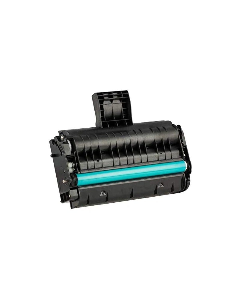 Terabyte COMPATIBLE TONER FOR Ricoh SP 210 Toner Cartridge for Ricoh SP-200, SP-200N, SP-200S, SP-200SU, SP-202SN, SP-203SFN, SP-203SF, SP-210, SP-210SU, SP-210SF, SP-212Nw, SP-212SNw, SP-212SFNw - Image 2