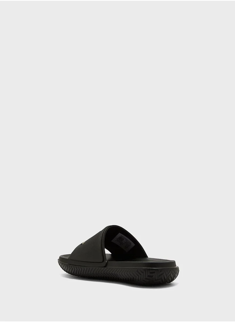 جوردن Youth Jordan Jumpman Slide Bg