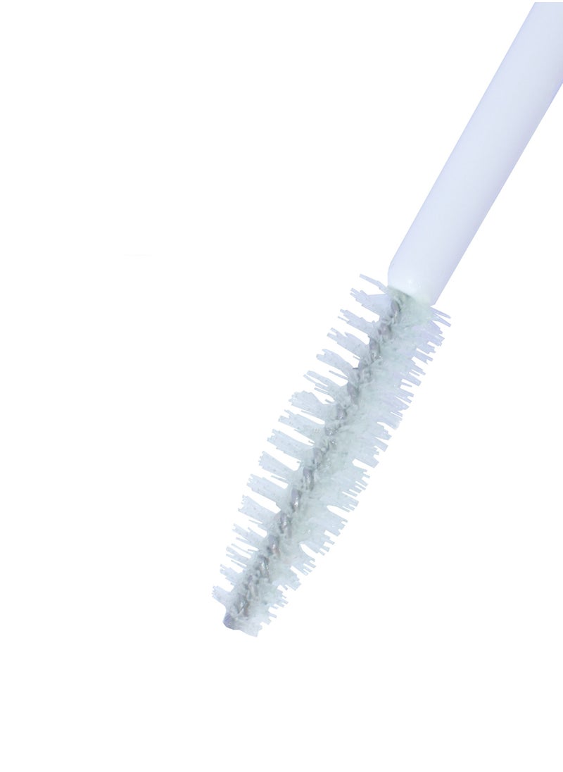 LAQUE - Don't Let It Slide Define & Hold Clear Brow Gel - Image 1