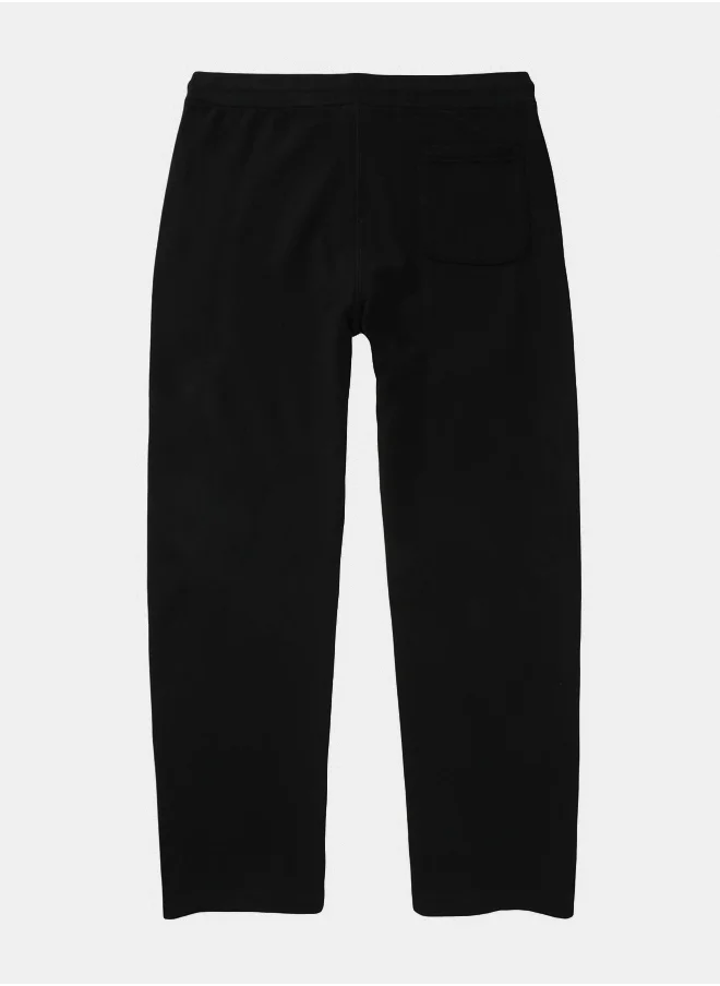 امريكان ايجل AE Fleece Dorm Pant