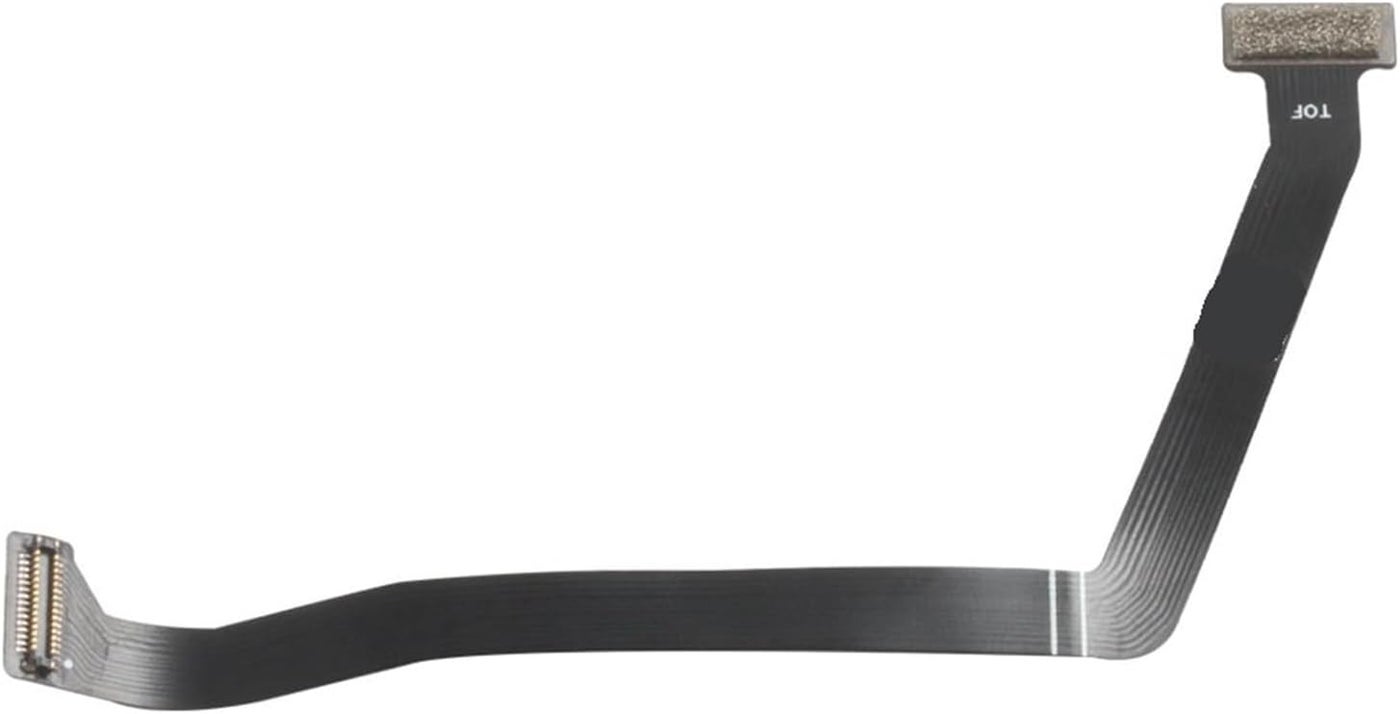DJI DJI Mavic 3 Front And Rear View Sensor Module Set
