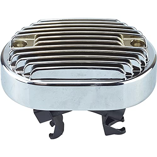 DB Electrical New 230-22216 Voltage Regulator/Rectifier Compatible with/Replacement for 12V HARLEY DAVIDSON Blackline FXS, Breakout FXSB, Cross Bones FLSTSB, Fatboy FLSTF, Softail Slim FLS - Image 1