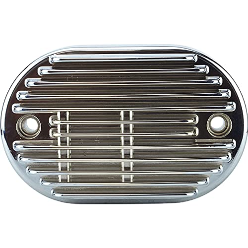 DB Electrical New 230-22216 Voltage Regulator/Rectifier Compatible with/Replacement for 12V HARLEY DAVIDSON Blackline FXS, Breakout FXSB, Cross Bones FLSTSB, Fatboy FLSTF, Softail Slim FLS - Image 2