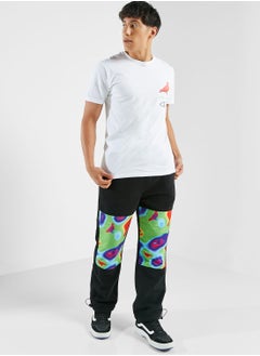 poler Thermo Pigeon T-Shirt  - Image 4