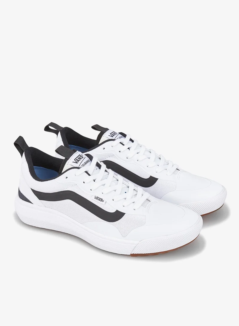 VANS UltraRange EXO Unisex Shoes
