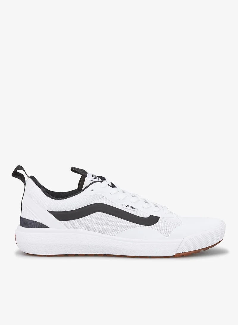 UltraRange EXO Unisex Shoes