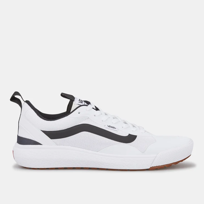 UltraRange EXO Unisex Shoes