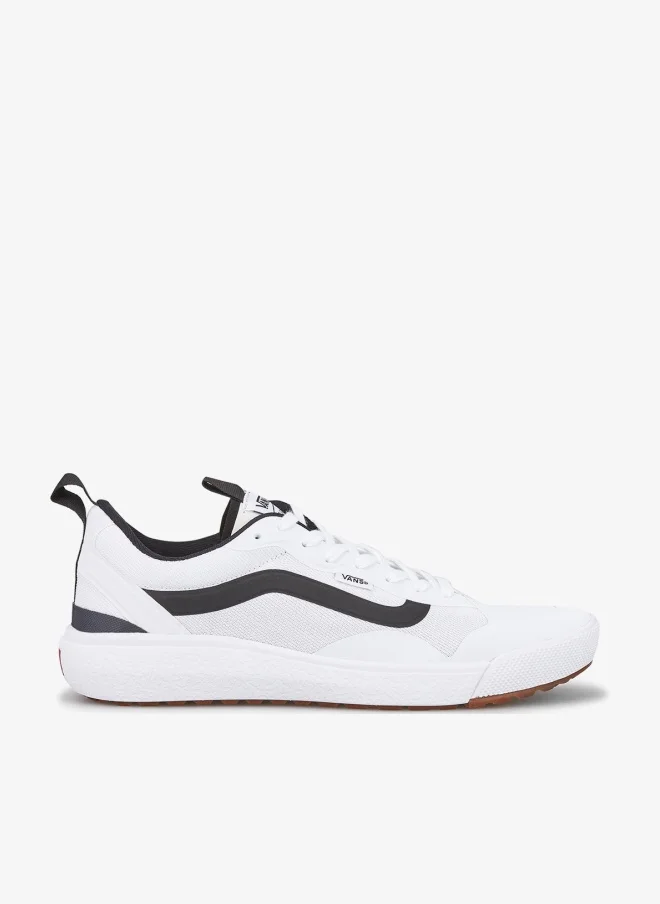 VANS UltraRange EXO Unisex Shoes