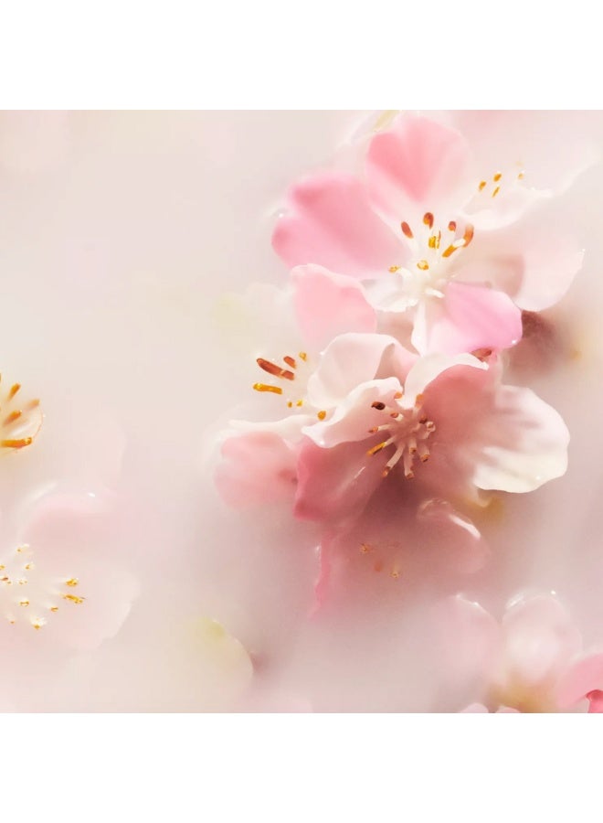 ريتوالز طقوس طقوس ساكورا بلسم اليدين للتعافي للأيدي الجافة 70 مل - Image 3