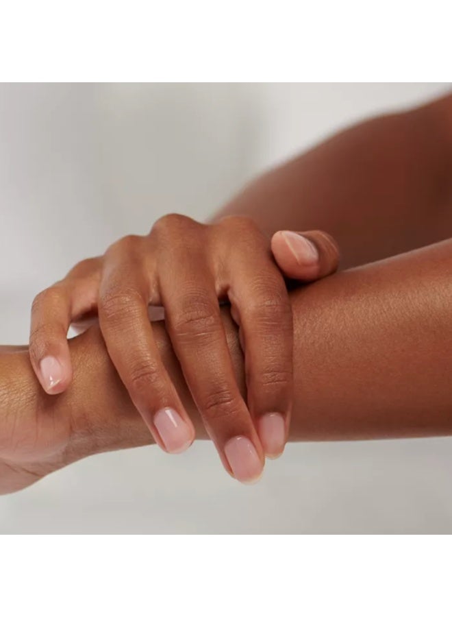 ريتوالز طقوس طقوس ساكورا بلسم اليدين للتعافي للأيدي الجافة 70 مل - Image 2