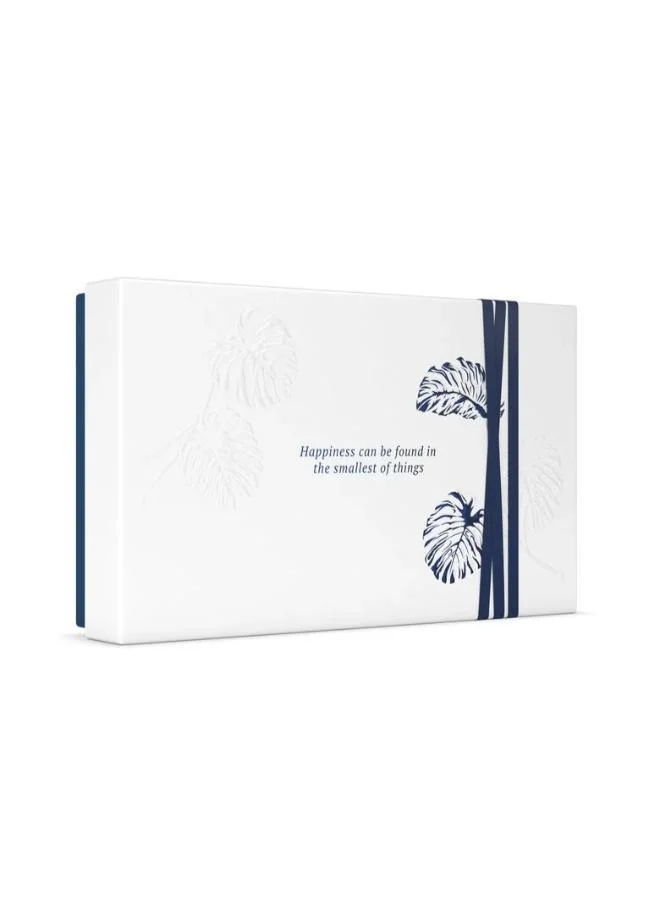 ريتوالز مجموعة هدايا صغيرة ريتشوالز هوم