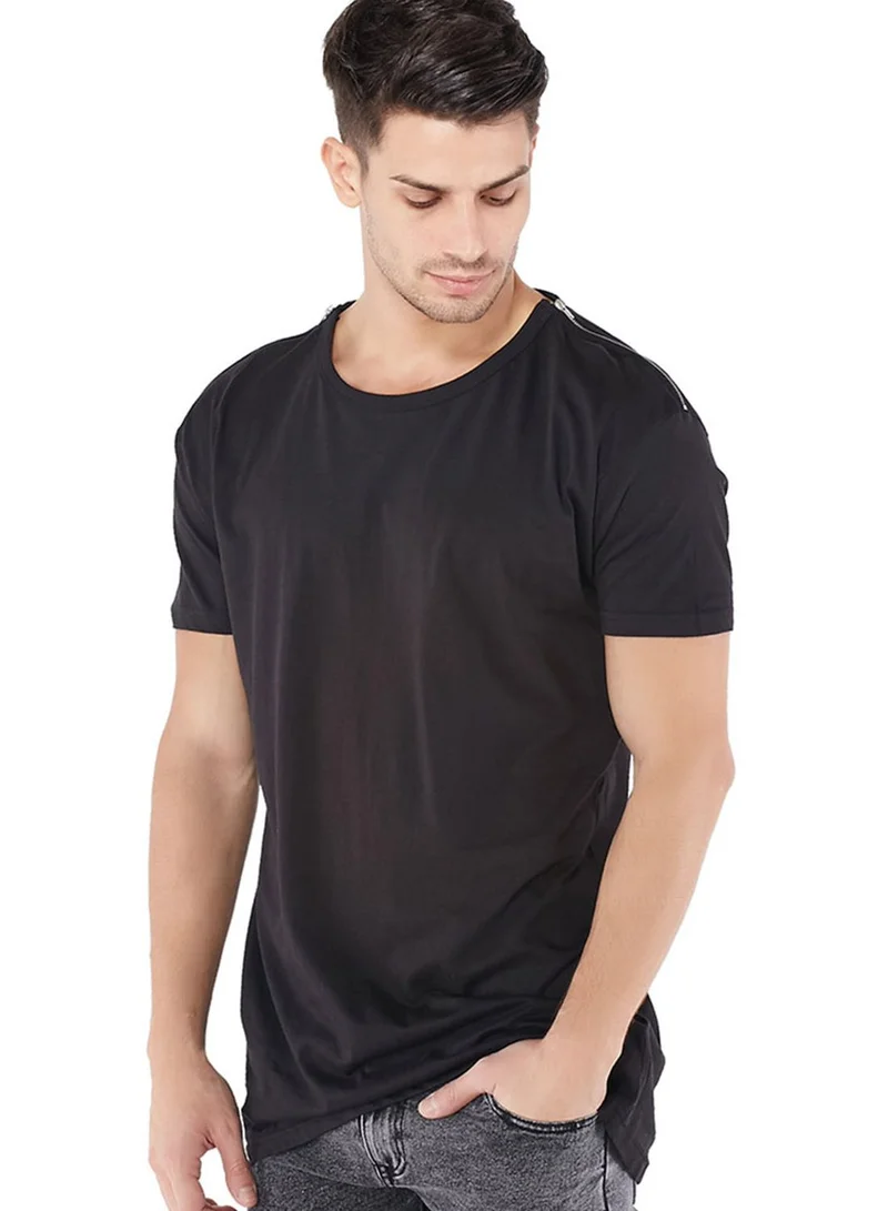 BRAVE SOUL Faust T-Shirt