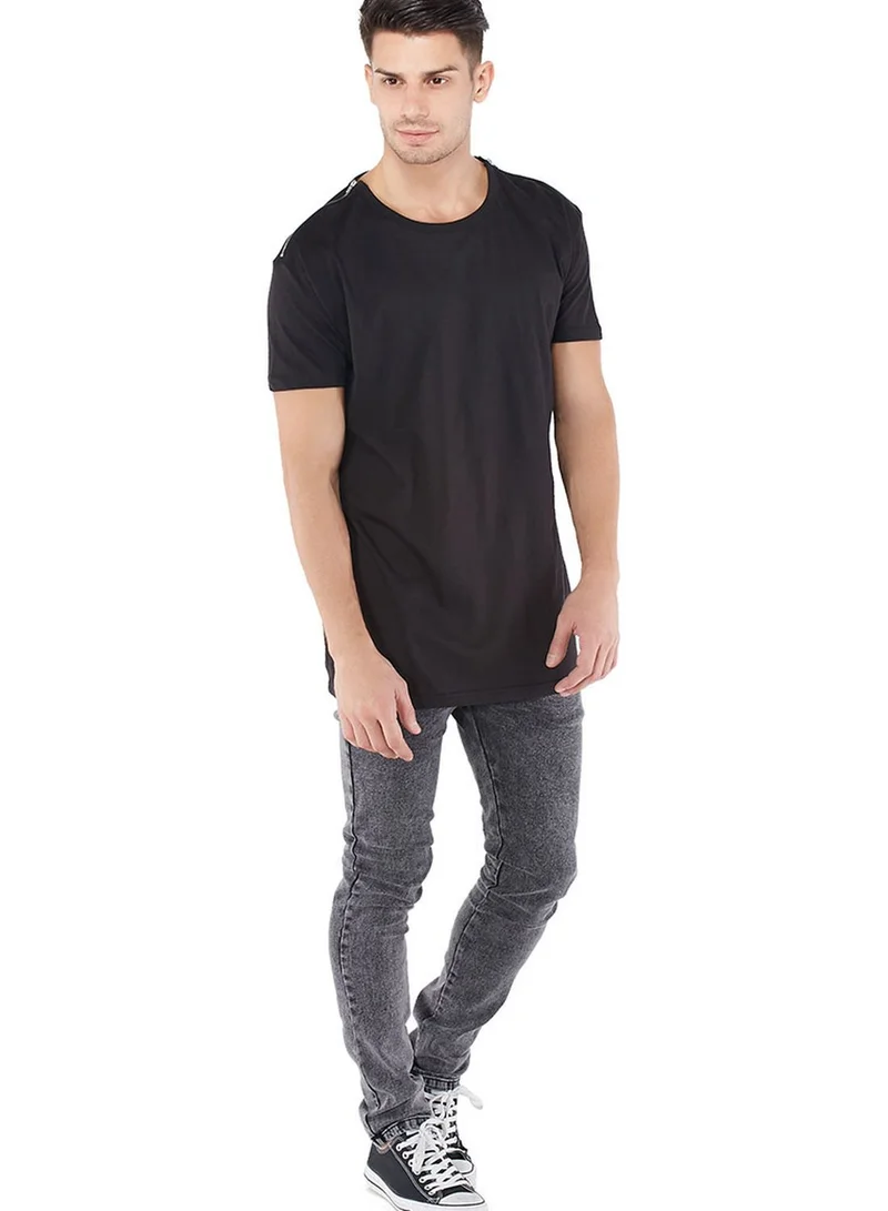 BRAVE SOUL Faust T-Shirt