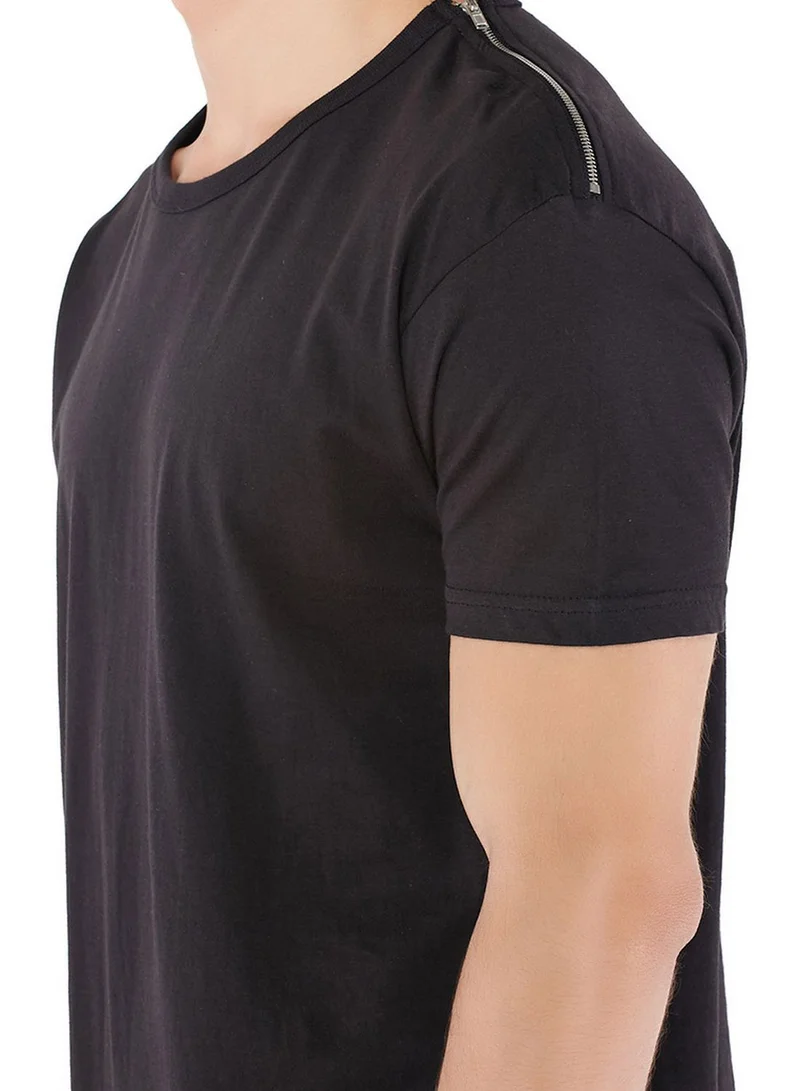 BRAVE SOUL Faust T-Shirt