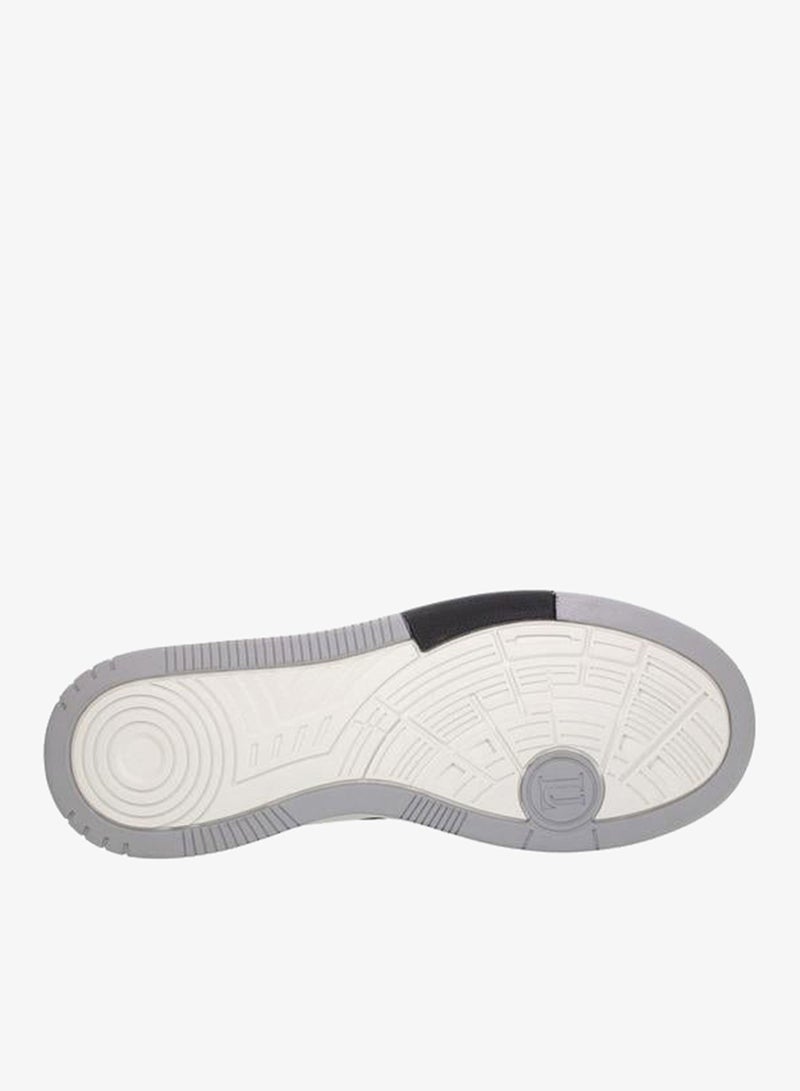 لامبرجاك أحذية رياضية رجالية برباط من - Image 4