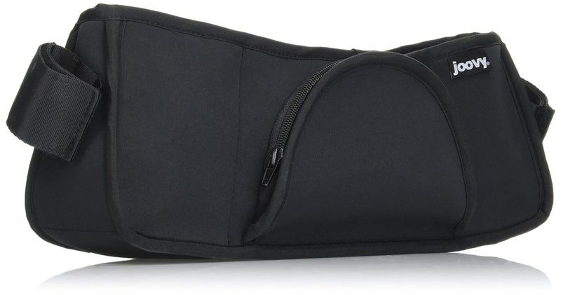JOOVY Caboose S Parent Organizer - Image 1